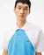 POLO LACOSTE - PH2809 - comprar online