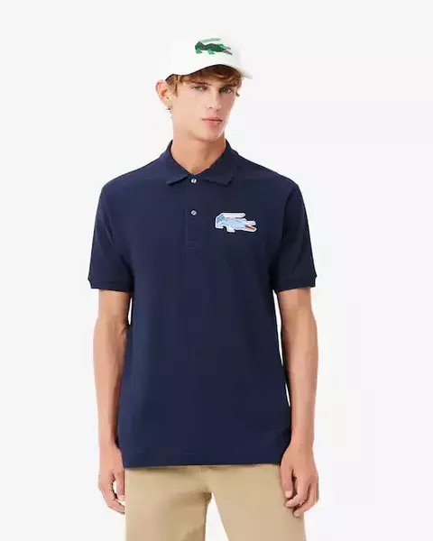 POLO LACOSTE - PH3600 - comprar online