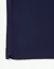POLO LACOSTE - PH3600 - loja online