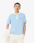 POLO LACOSTE - PH3760