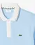 POLO LACOSTE - PH3760 - Status