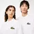 POLO LACOSTE - PH3922 na internet