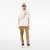 POLO LACOSTE - PH3922 - Status