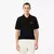 POLO LACOSTE - PH6006
