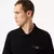 POLO LACOSTE - PH6006 - comprar online