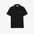 POLO LACOSTE - PH6006 na internet