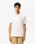 POLO LACOSTE - PH6006
