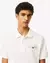 POLO LACOSTE - PH6006 - comprar online