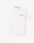 POLO LACOSTE - PH6006 - loja online