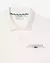 Imagem do POLO LACOSTE - PH6006