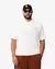 POLO LACOSTE - PH6006