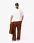 POLO LACOSTE - PH6006 - comprar online