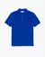 POLO LACOSTE - PH6426 - comprar online