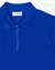 POLO LACOSTE - PH6426 na internet