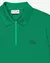 POLO LACOSTE - PH6426 na internet