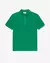 POLO LACOSTE - PH6426 - comprar online