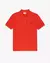 POLO LACOSTE - PH6426 - comprar online