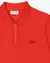 POLO LACOSTE - PH6426 na internet