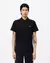 POLO LACOSTE - PH7398-23 - comprar online