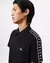 POLO LACOSTE - PH7398-23 na internet