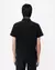 POLO LACOSTE - PH7398-23 - Status