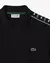Imagem do POLO LACOSTE - PH7398-23