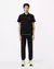 POLO LACOSTE - PH7398-23 - loja online