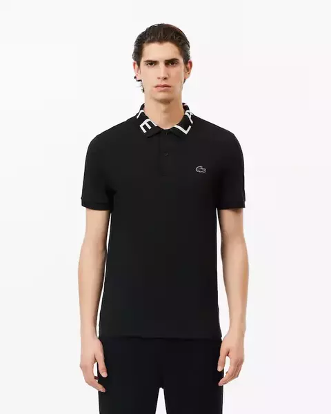 POLO LACOSTE - PH7495 - comprar online