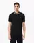 POLO LACOSTE - PH7495 - comprar online