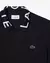 POLO LACOSTE - PH7495