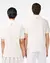 POLO LACOSTE ROLAND GARROS - PH7849 na internet