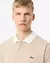 POLO LACOSTE - PH9753 na internet