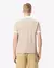 POLO LACOSTE - PH9753 - Status