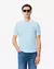 POLO LACOSTE - PH9753