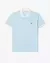 POLO LACOSTE - PH9753 - loja online