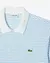 Imagem do POLO LACOSTE - PH9753