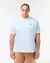 POLO LACOSTE - PH9753 - comprar online
