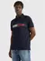 POLO TOMMY - THMW0MW25743 - comprar online