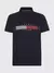 POLO TOMMY - THMW0MW25743