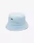 BUCKET LACOSTE PIQUET - RK2056 - comprar online