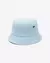 BUCKET LACOSTE PIQUET - RK2056 - Status