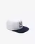 BONE LACOSTE - RK2288