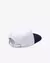 BONE LACOSTE - RK2288 - comprar online
