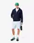 BONE LACOSTE SPORT - RK2662 - loja online