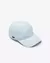 BONE LACOSTE SPORT - RK2662