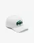 BONE LACOSTE - RK3385 - comprar online