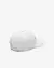 BONE LACOSTE - RK3385 - loja online