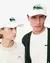 BONE LACOSTE - RK3385