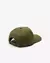 Unisex Lacoste x A.P.C. Organic Cotton Cap - RK7422 - comprar online