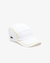 BONE LACOSTE - RK7574